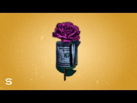 Ninho x Kaza Type Beat - "PEINE" | Instrumentale Trap/Mélodieuse | Instru Rap 2022