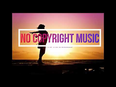 LOVE SONG DJ DHIGGHS feat., ALAN AVRY || NO COPYRIGHT MUSIC ||
