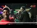 RAYZAKO 6G BIRTHDAY YA BASLEY BWAY MTONI BAR MIDUNDO YA USWAZI LIVE SHOW