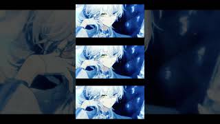 ビタースウィート / 奏音69 -cover. (橘_うた××)