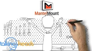 Custom Video Presentation Example - .$example->name. 