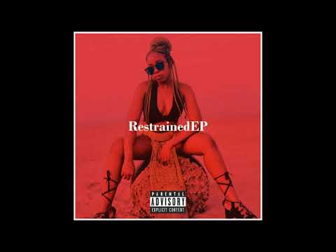 02. Noni Blu - Not Like That [Prod.Neo Ndawo]