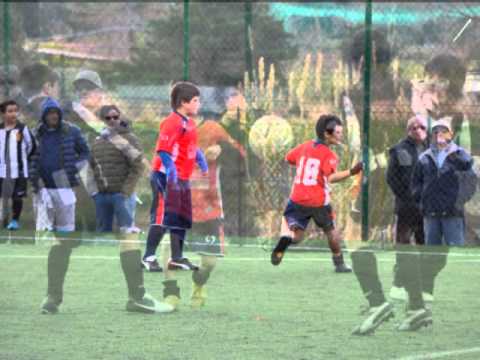 Akron Savoca Juventus Santa teresa di riva 6 1