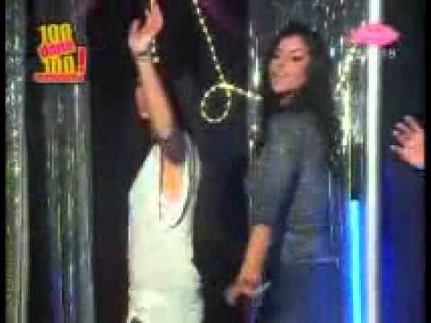 Dzoni i Gagi   Nikada te necu zaboraviti