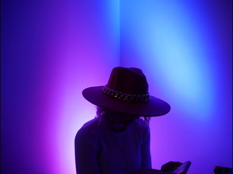 DUA LIPA e ELTON JOHN "Cold Heart" - ELEWEDDING