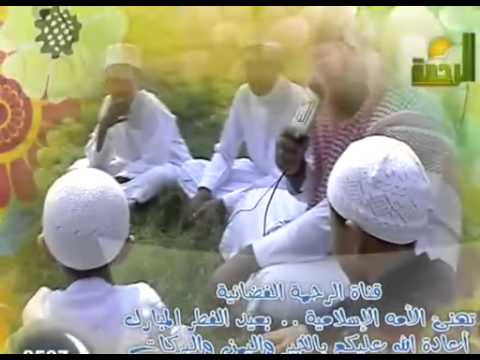 أستاذ حاضر