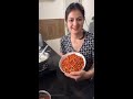 Peanut Pakoda आज मैने बनाए ऐसे पकोड़े जिसे 3 मही
