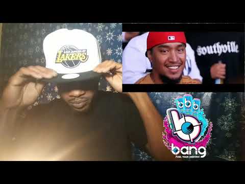 MOU.FETZ - TRUTH VIDEO (REACTION)