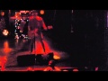 The Vandals - Nothing Is Going To Ruin My Holiday