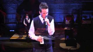 And Then There Were None- Spring Awakening NY Regional Premiere 2011