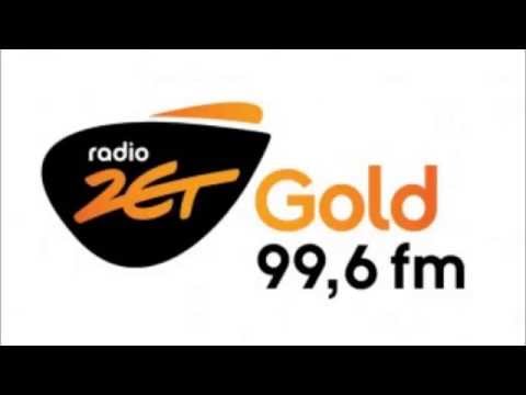 Reportaż Radio Zet Gold Konin o GKS Rzgów (emisja 24.07.2015)