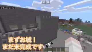 マイクラ「ﾋﾏｸﾗ」