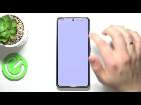 REDMI Phone: How to Backup Contacts?