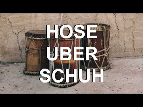 [FREE] Makko x T-low type beat "Obsieinloveist"