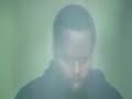 Devil Kingdom Part2 Steven Kanumba Kajala Massanja Mohamed Mkushi Ramadhan Rachide