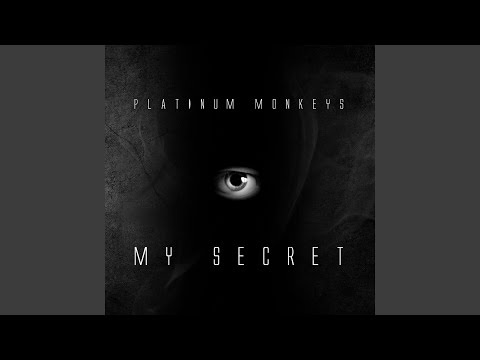 Kuzlaring (Platinum Monkeys Remix)