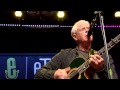 Bruce Cockburn - "Hills Of Morning" (eTown webisode #723)