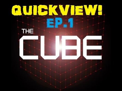 the cube wii youtube