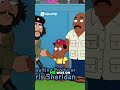 Family Guy|Che Guevara: The Rebel Icon & Dorm Room Poster  #familyguy #funniestmoments #funny
