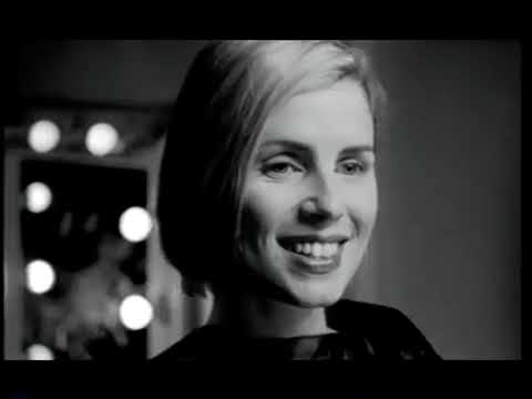 Planet Perfecto feat Grace - Not Over Yet 99 (Official Video) (1999)