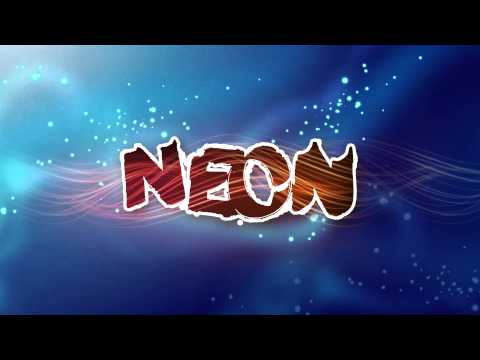 Itro & Cediv - Neon