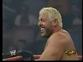 WWE Heat July 18 2004