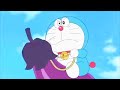 Doraemon new episode in 2025