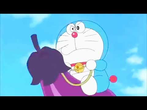 Doraemon new episode in 2025