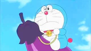 Doraemon new episode in 2025