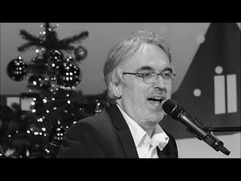 Frank Mignon  "Herz auf der Zunge 2020"