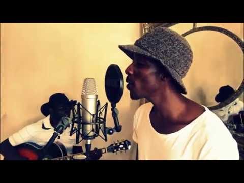 Live Acoustic Sessions by Pilllow Fight Productions: Muzzi