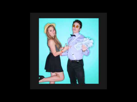 DNTST x Emma Sameth- Other Ones