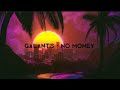 Galantis - No money (slowed + lyrics)