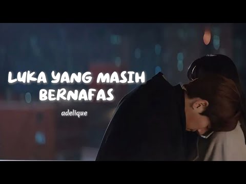 LUKA YANG MASIH BERNAFAS YouTube thumbnail
