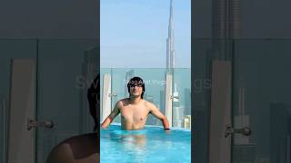 Moti Chain Mota Paisa 😍 | #shorts #souravjoshivlogs