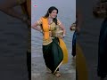 Vavdi Na Pani Bharva Gyata હો રાજ રે વાવડી ના પાણી ભરવા 