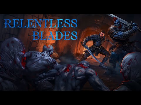 Chapter 1 - Marching Orders @russellcarroll327