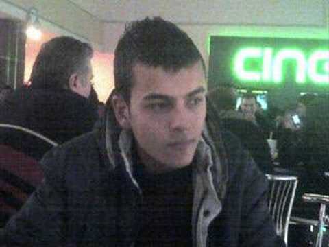 dj memati askım birtanem(tmh)