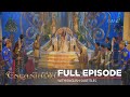 Encantadia: Full Episode 164 (with English subs)