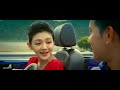 Croczilla Hindi Dubbed Move