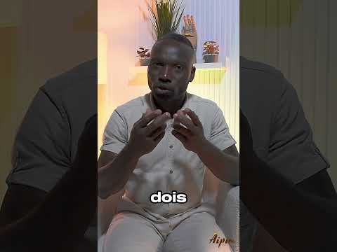Clique para ver o vídeo