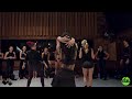 Michael Jackson P Y T Pretty Young Thing JAZZ DANCE CHOREOGRAPHY Danni Heverin