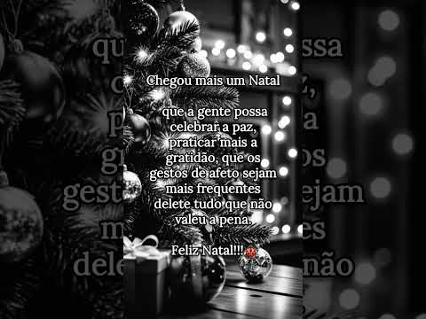 Vídeo: Frases Feliz: perguntas e respostas