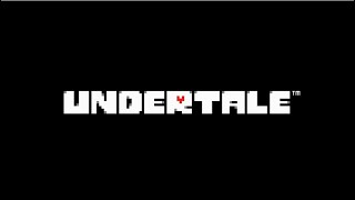 【Undertale】嗜む程度に地下世界を冒険するpart16【ゆっくり実況】