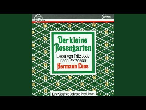 Die arme Sünderin - Der ferne Stern