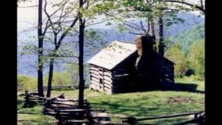 joy is in our hearts