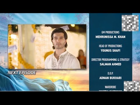 Khumar Episode 31   Teaser - 2 March  2024 - Har Pal Geo