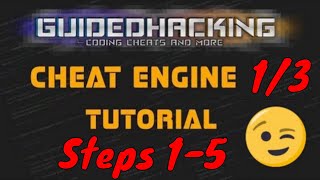 cheat engine 6.5.1 item swap tutorial dark souls 3 cheat engine 6.5.1 item swap tutorial dark souls 3