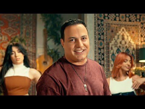 Armeni - Sirum Em Es Kyanqe