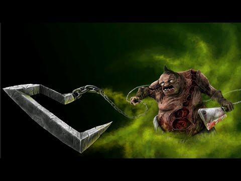 EPIC FRANCO MOMENTS FROM YOU! #2